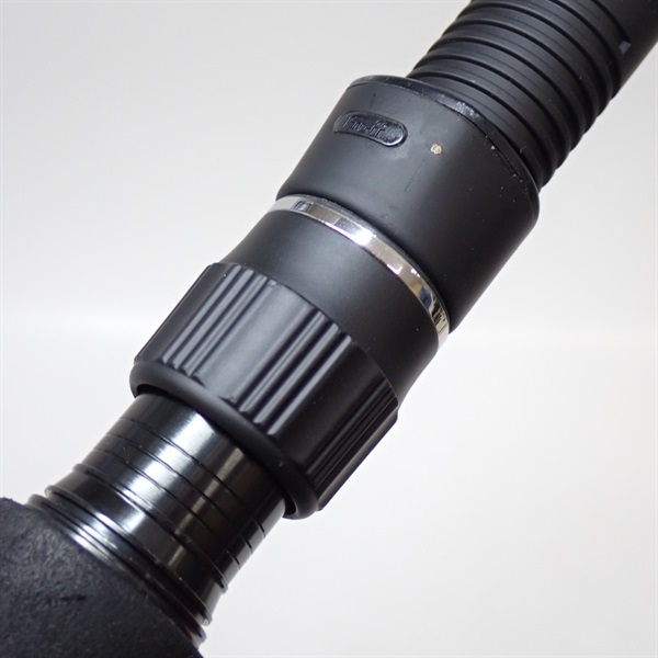 １９ジグドライブＲＳ６３ＭＬ